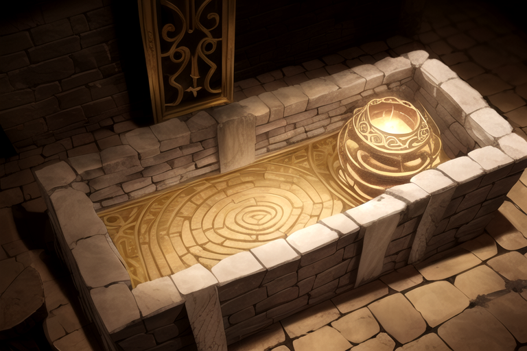 Round 239 preview