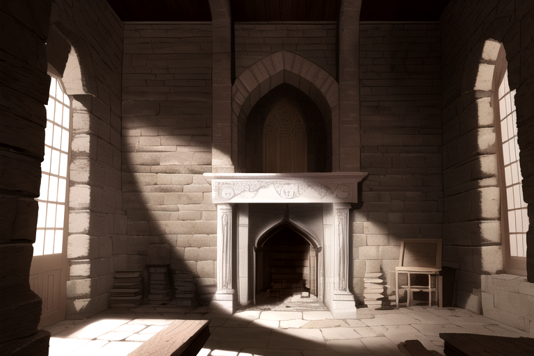 Round 240 preview
