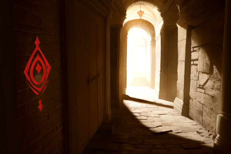 Round 246 preview