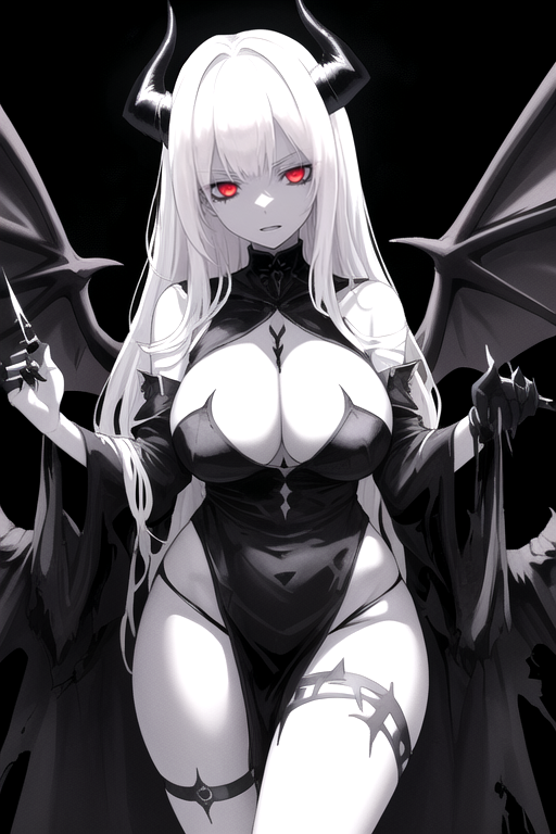Jeane