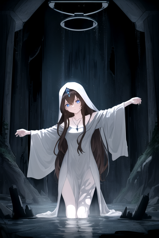 Halie portrait 35