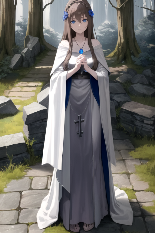 Halie