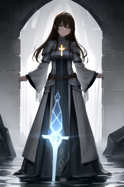 Halie portrait 78