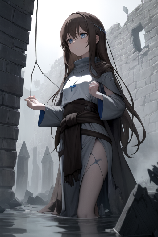 Halie