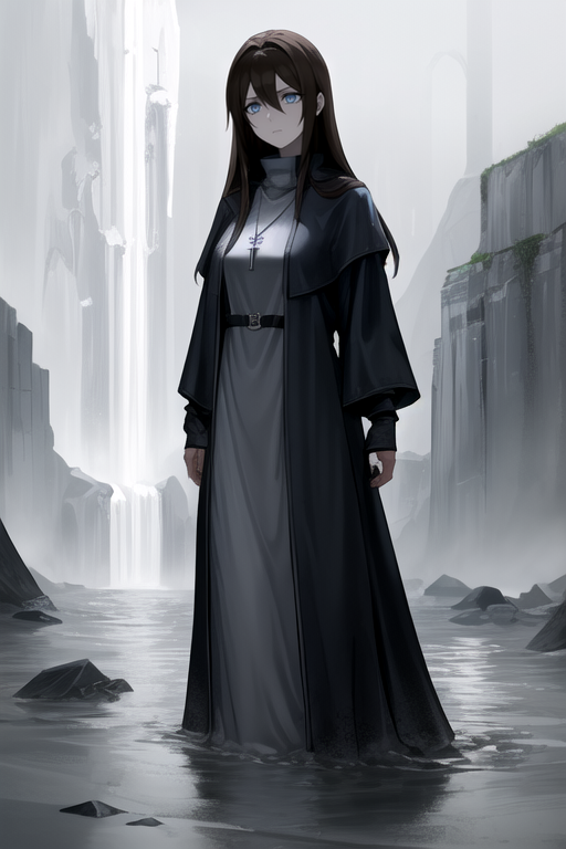 Halie portrait 140