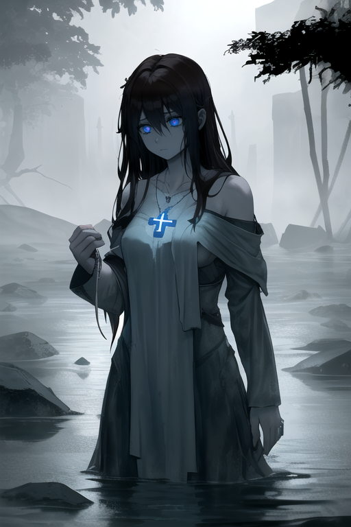 Halie portrait 157