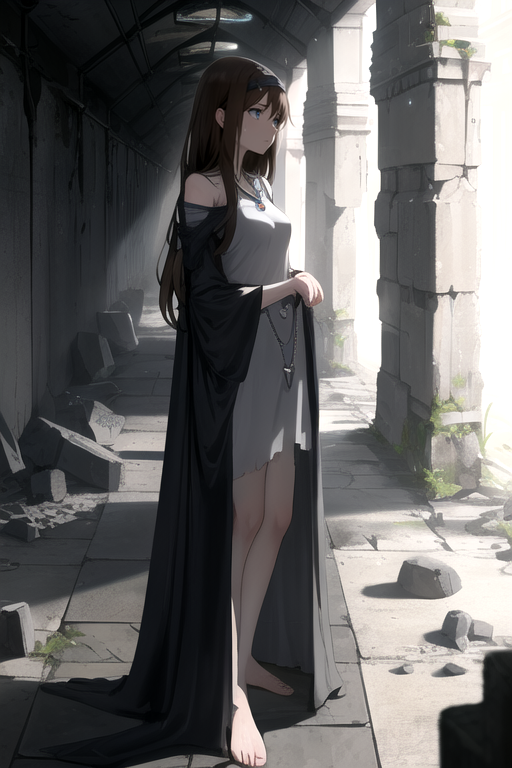 Halie portrait 254