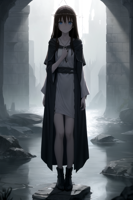 Halie portrait 270