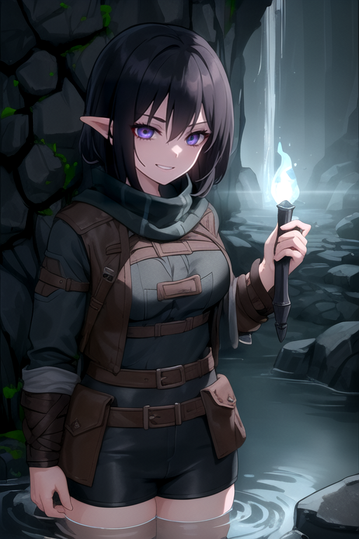 Merrin