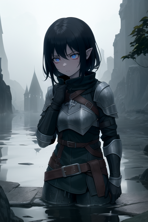 Merrin