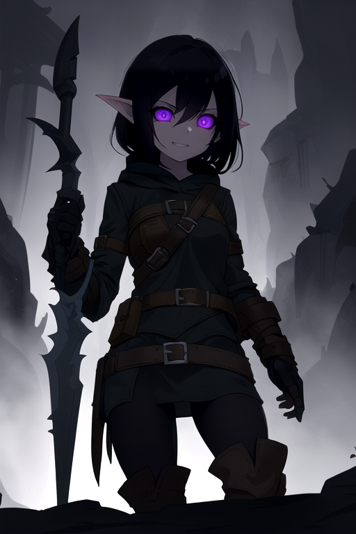 Merrin