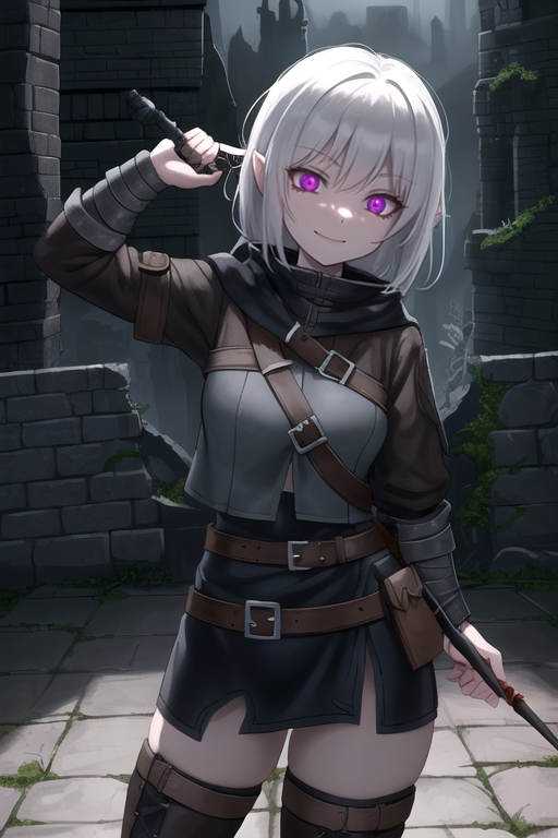 Merrin