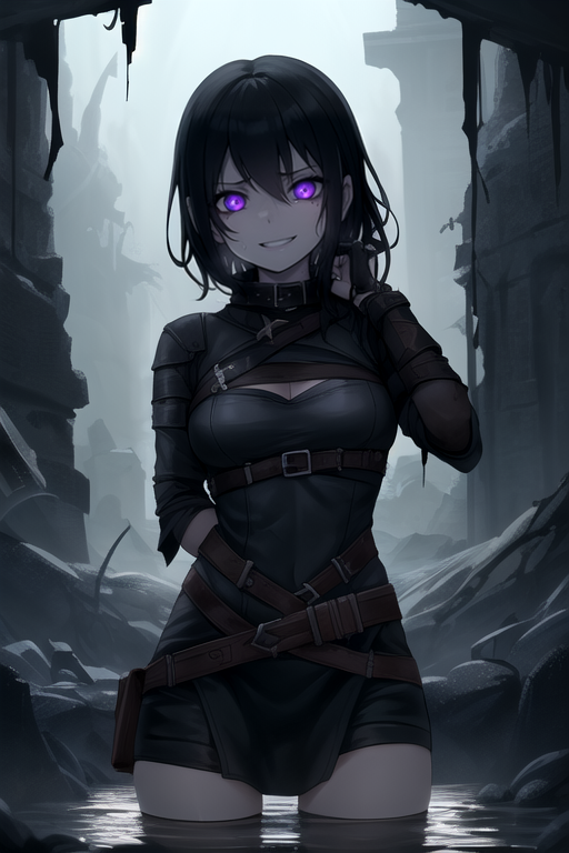 Merrin