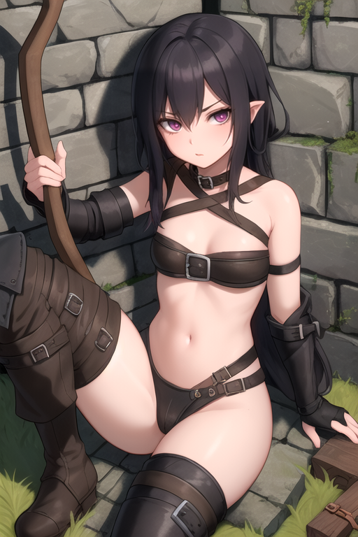 Merrin