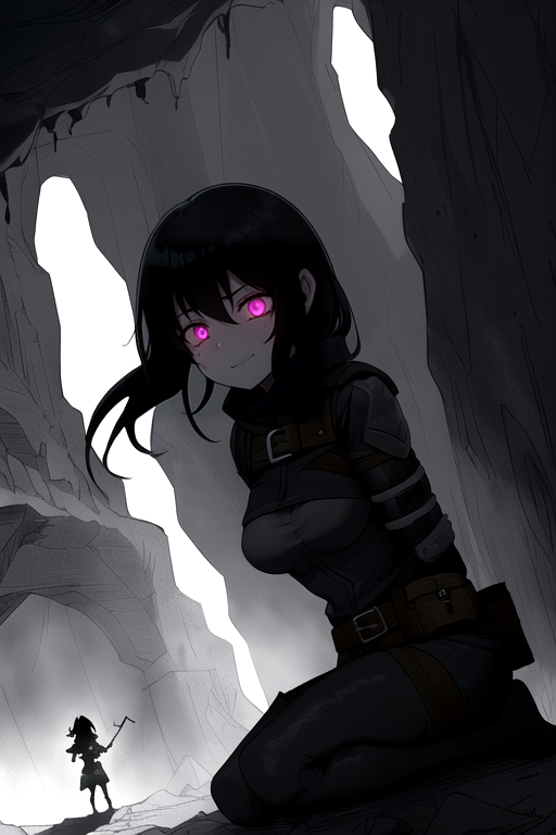 Merrin