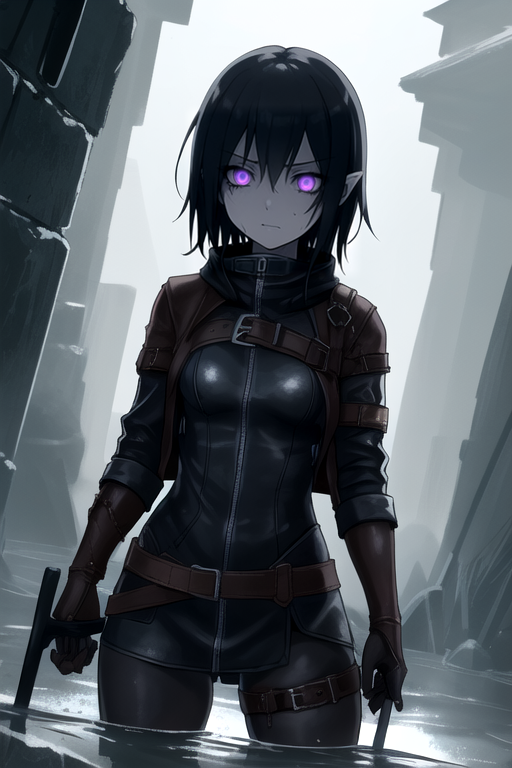 Merrin