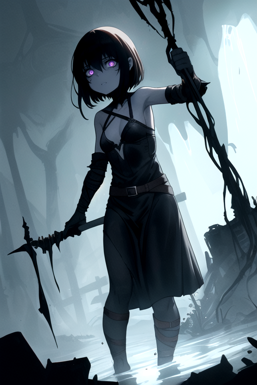 Merrin