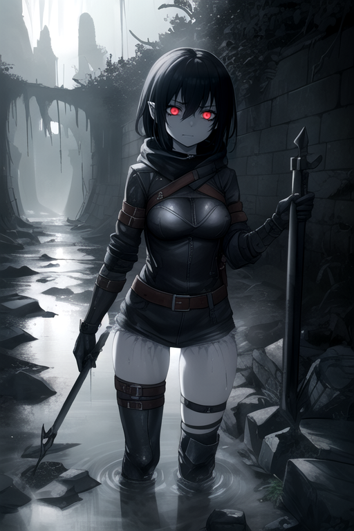 Merrin