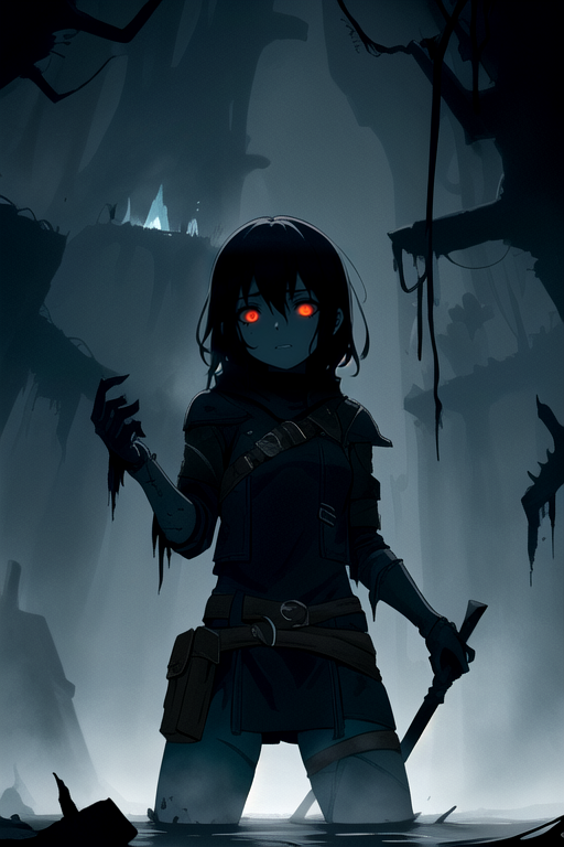 Merrin