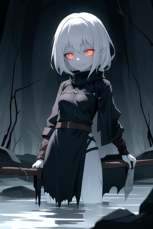 Merrin
