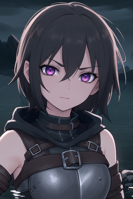 Merrin