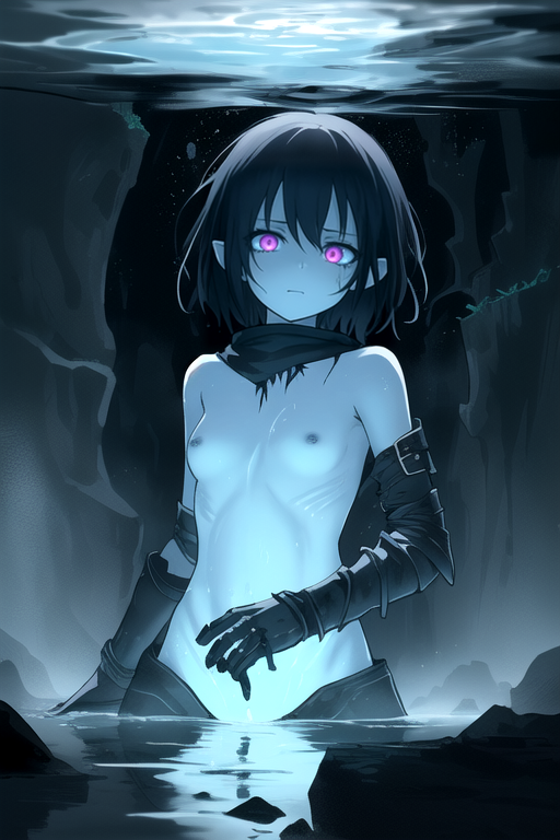 Merrin