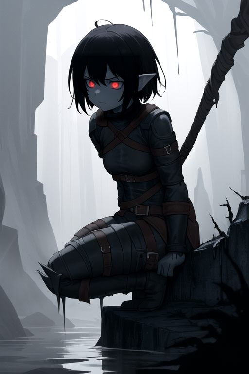 Merrin