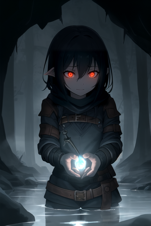 Merrin