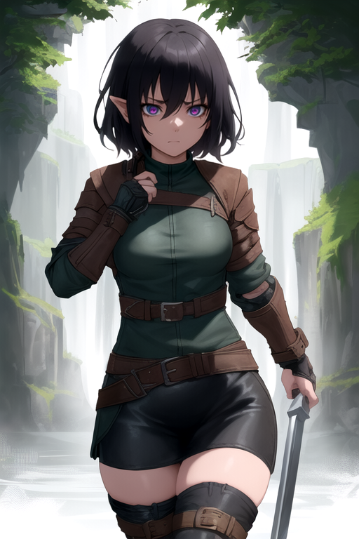 Merrin