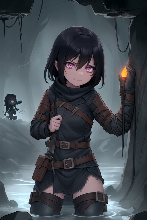 Merrin
