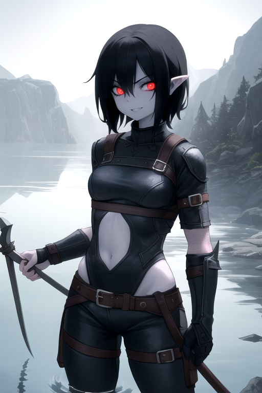 Merrin