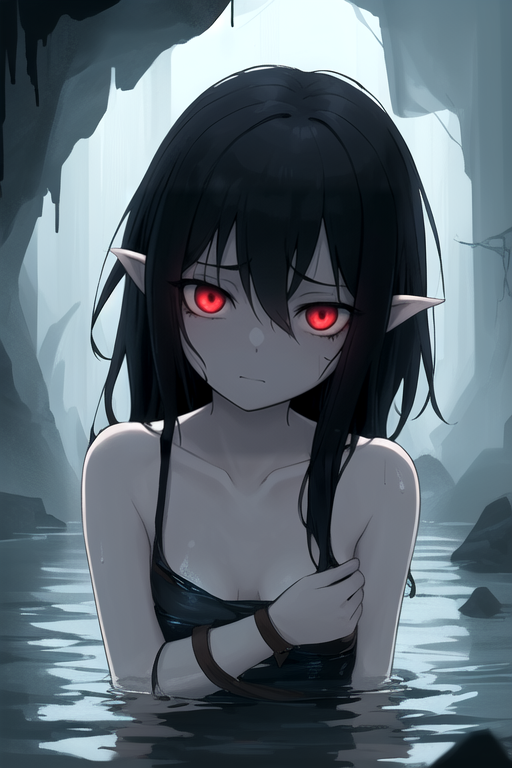 Merrin