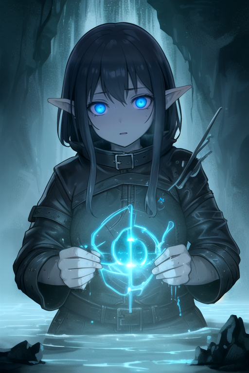 Merrin