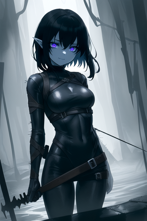 Merrin