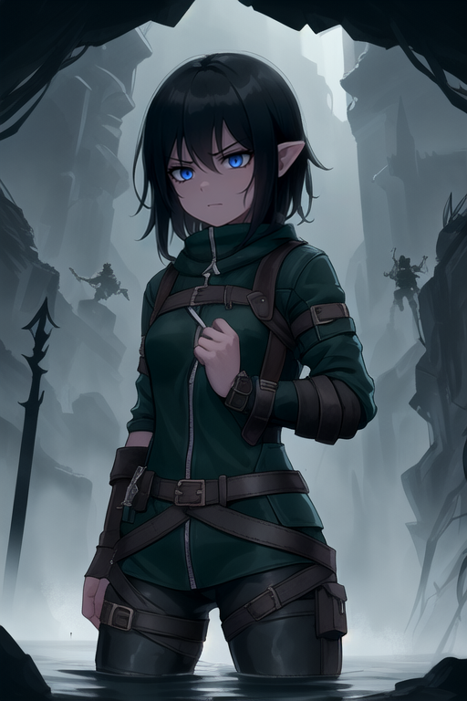 Merrin