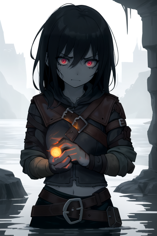 Merrin