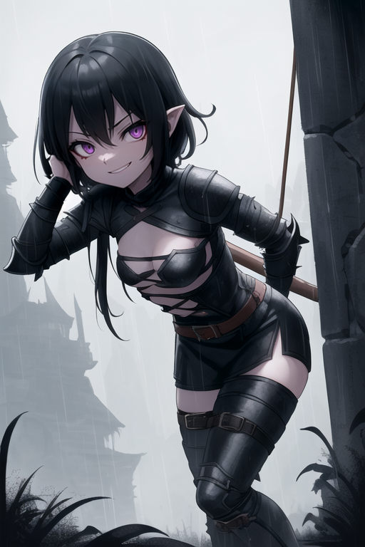 Merrin