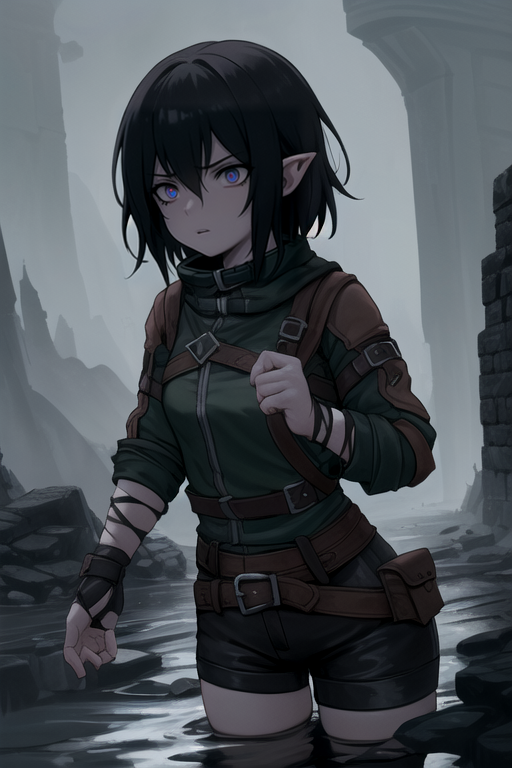 Merrin