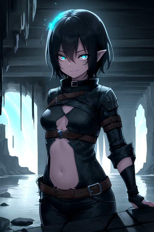 Merrin