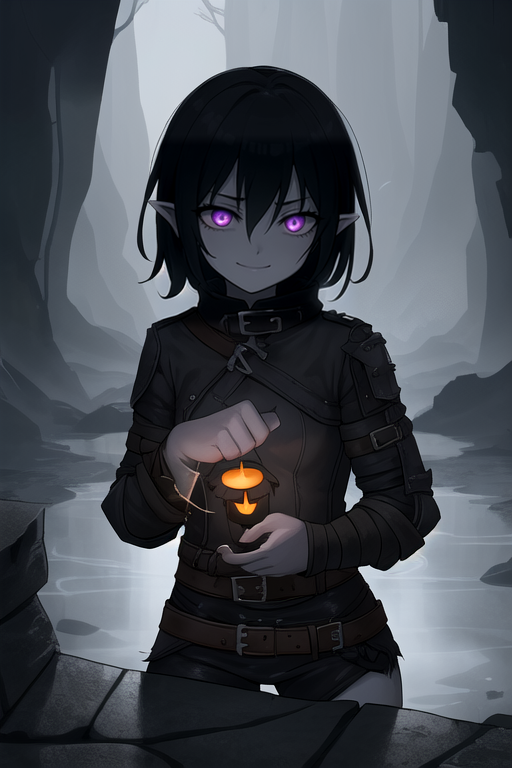 Merrin