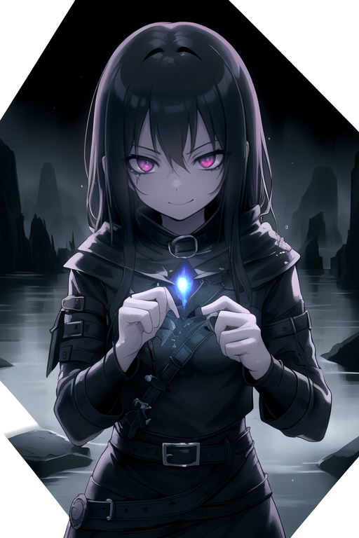 Merrin