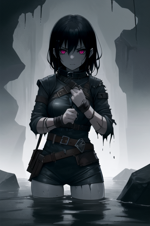Merrin