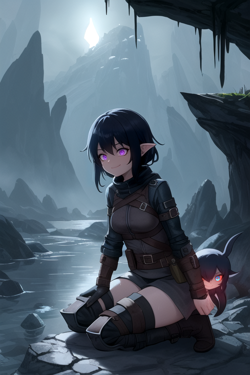 Merrin