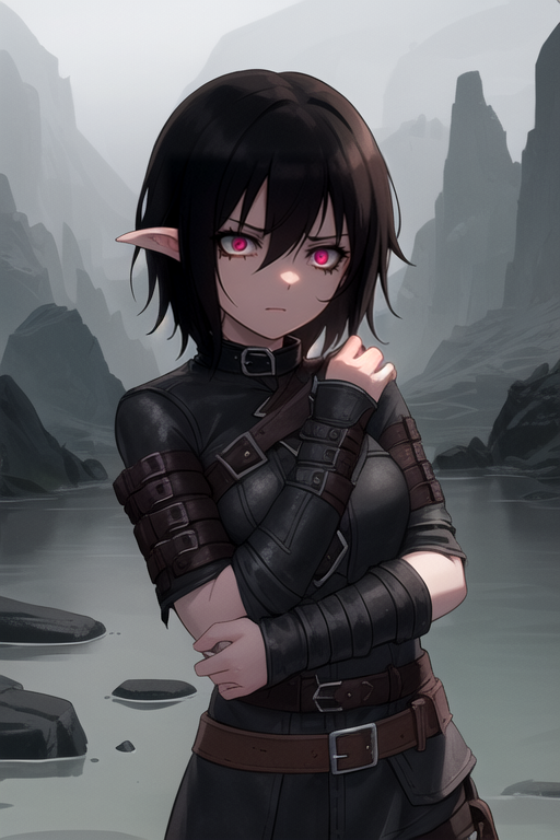 Merrin