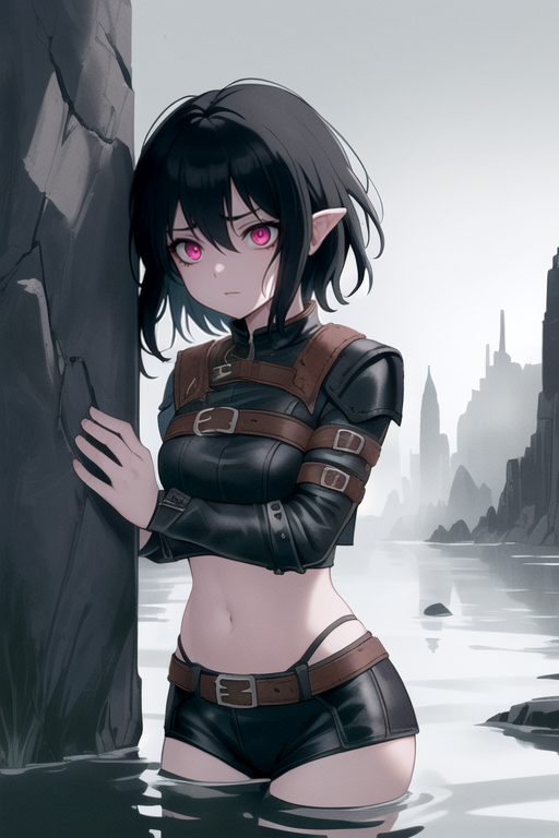 Merrin