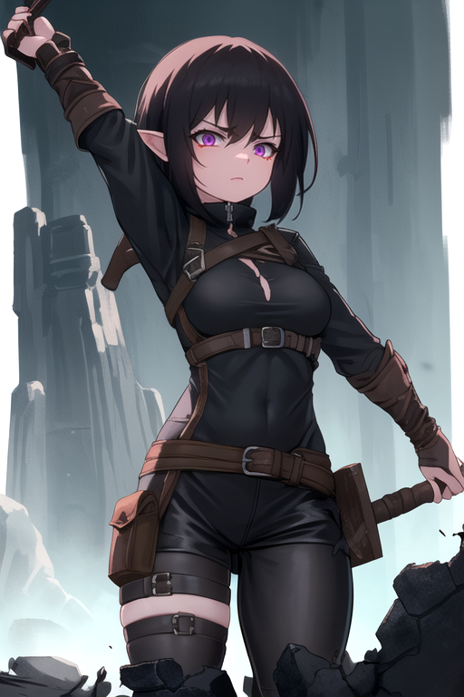 Merrin