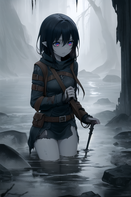 Merrin