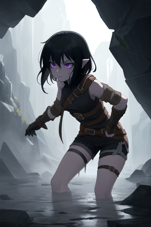 Merrin