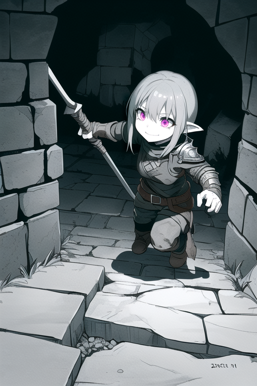 Merrin