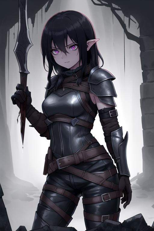 Merrin